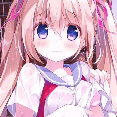 女子凭身份证租相机变卖 19人被骗